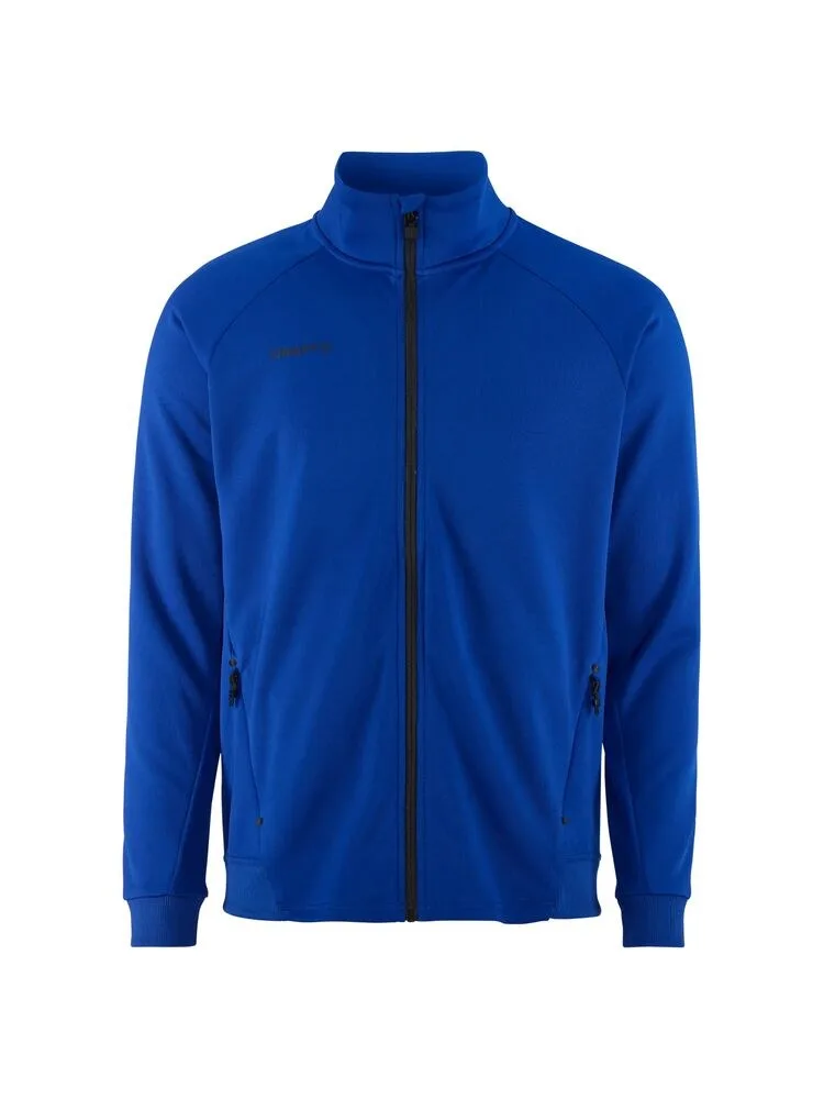 Craft Adv Unify Jacket M