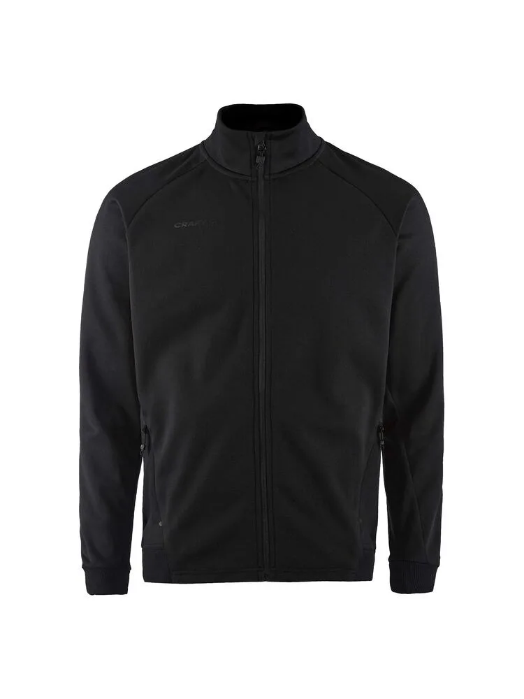Craft Adv Unify Jacket M