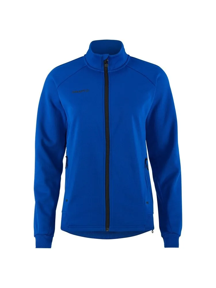 Craft Adv Unify Jacket W