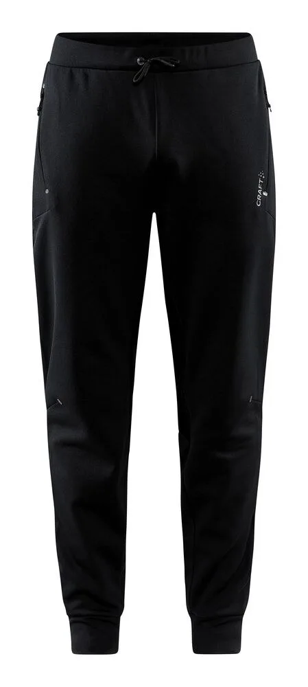 Craft Adv Unify Pants M