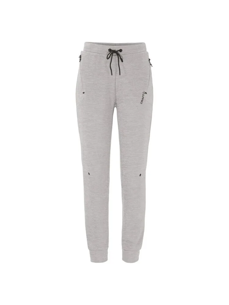 Craft Adv Unify Pants W