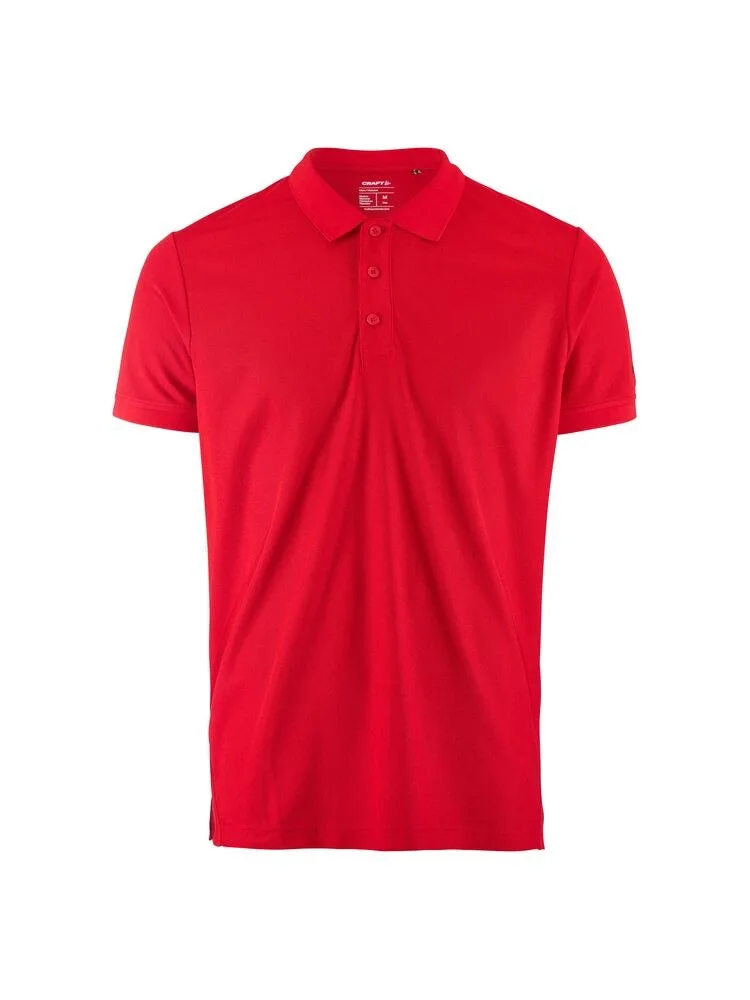 Bright Red