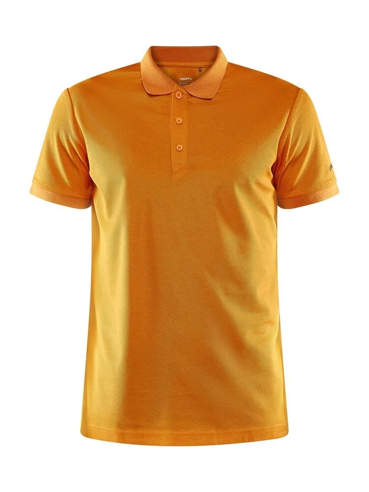 Tiger Melange