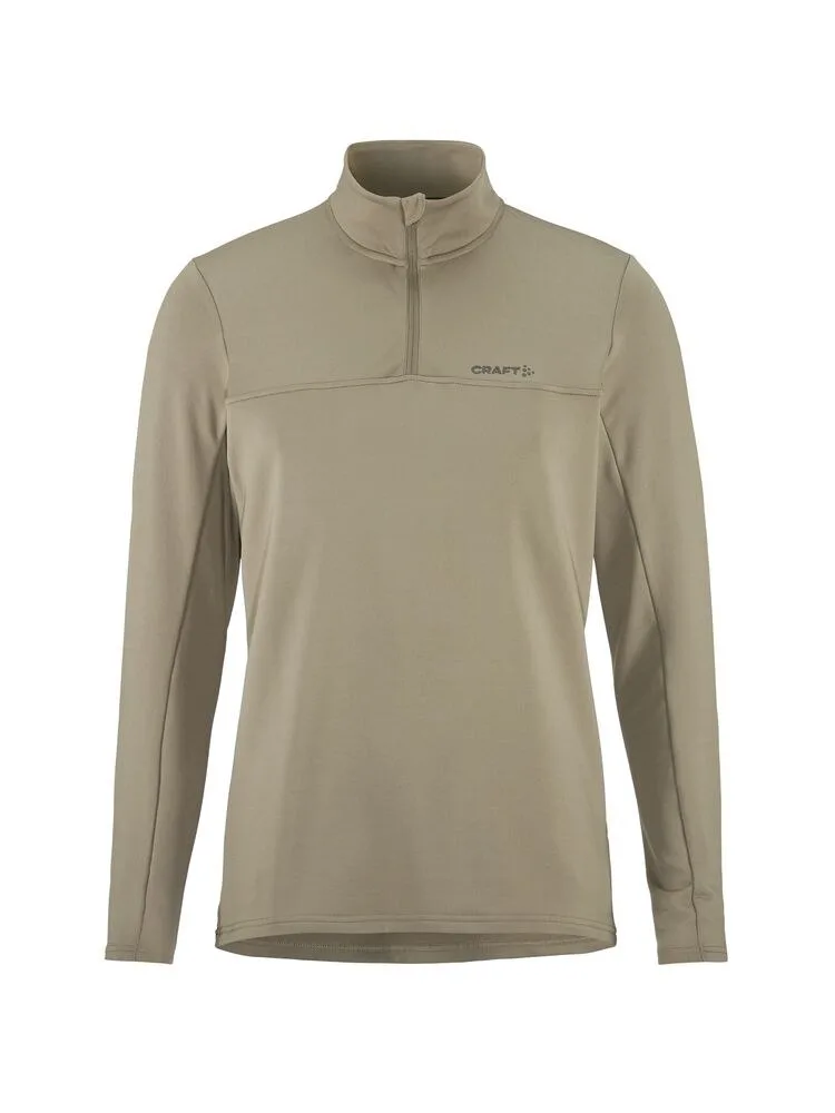 Craft Core Gain Midlayer M