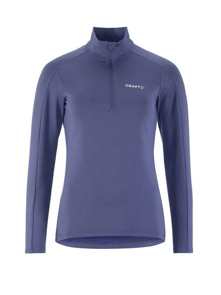 Craft Core Gain Midlayer W