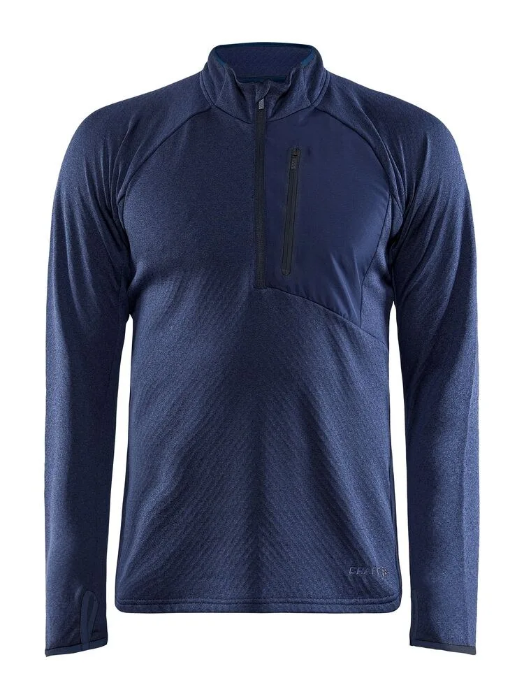 Craft Core Trim Thermal Midlayer M