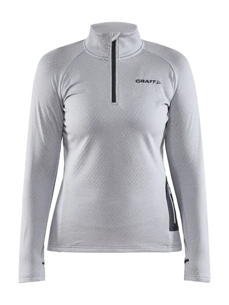 Grey/Melange