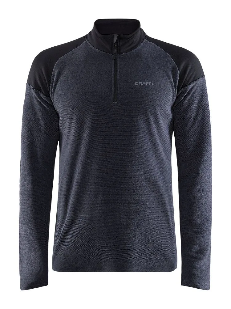 Craft CORE Edge Thermal midlayer M