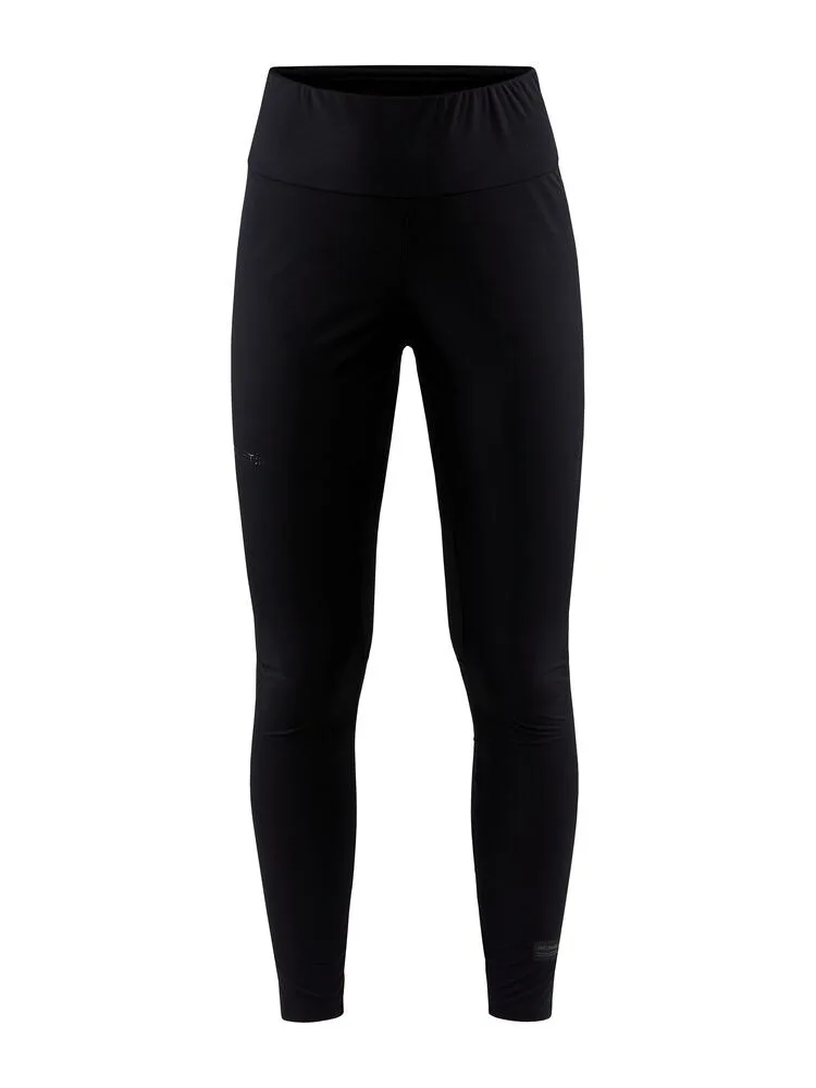 Craft PRO Velocity Wind Tights W
