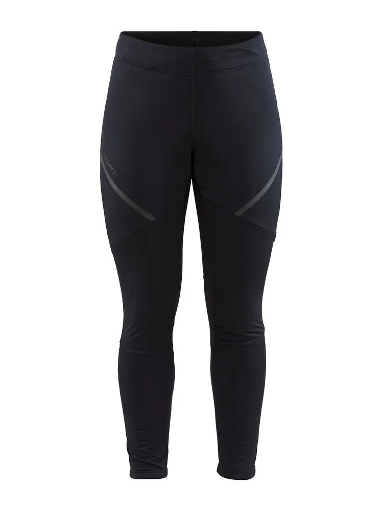 Craft Glide Wind Tights W