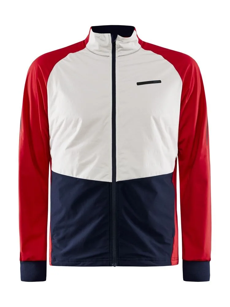Craft ADV Storm Jacket M