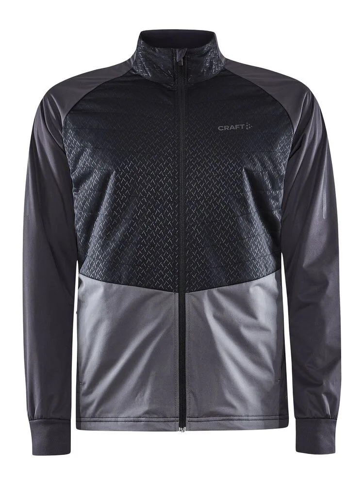 Craft ADV Storm Jacket M