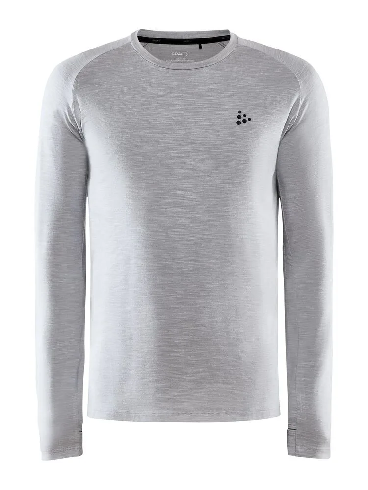 Craft Core Sence LS Tee M