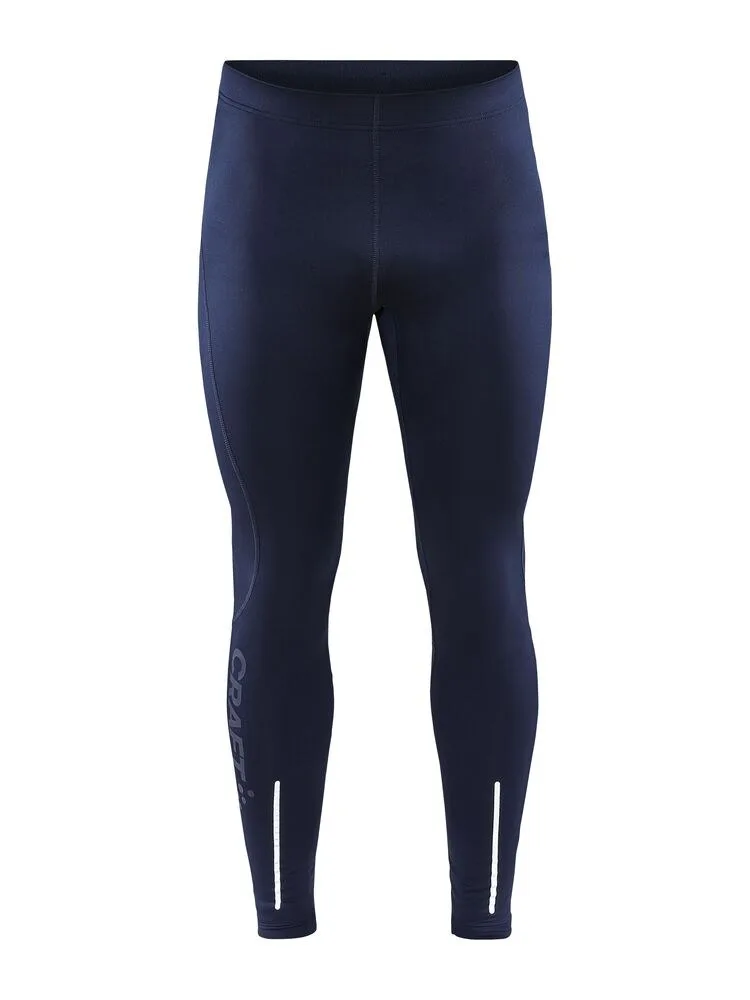 Craft Adv Essence Warm Tights M