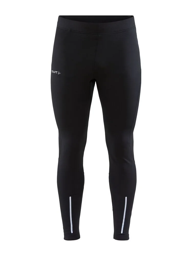 Craft Adv Essence Warm Tights M