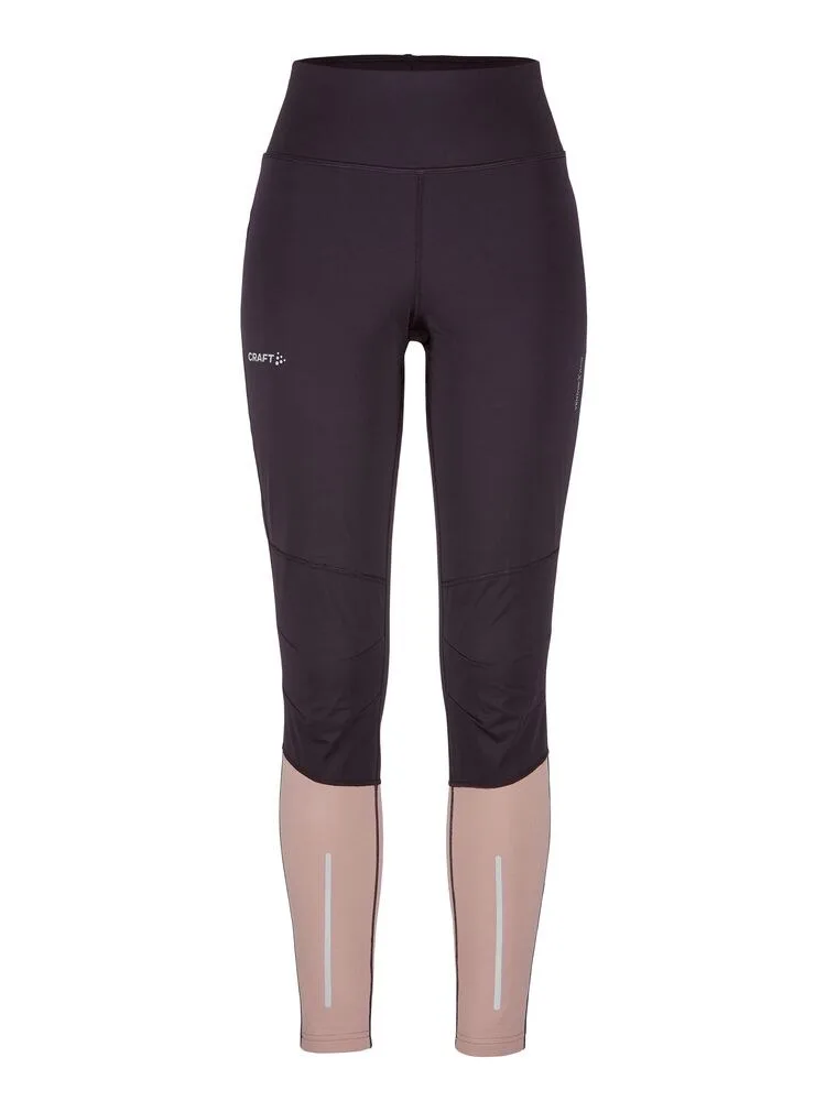 Craft Adv Essence Wind Tights W
