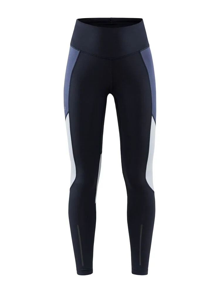 Craft Adv Essence Warm Tights W