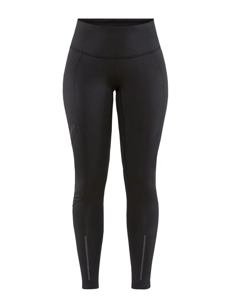 Craft Adv Essence Warm Tights W
