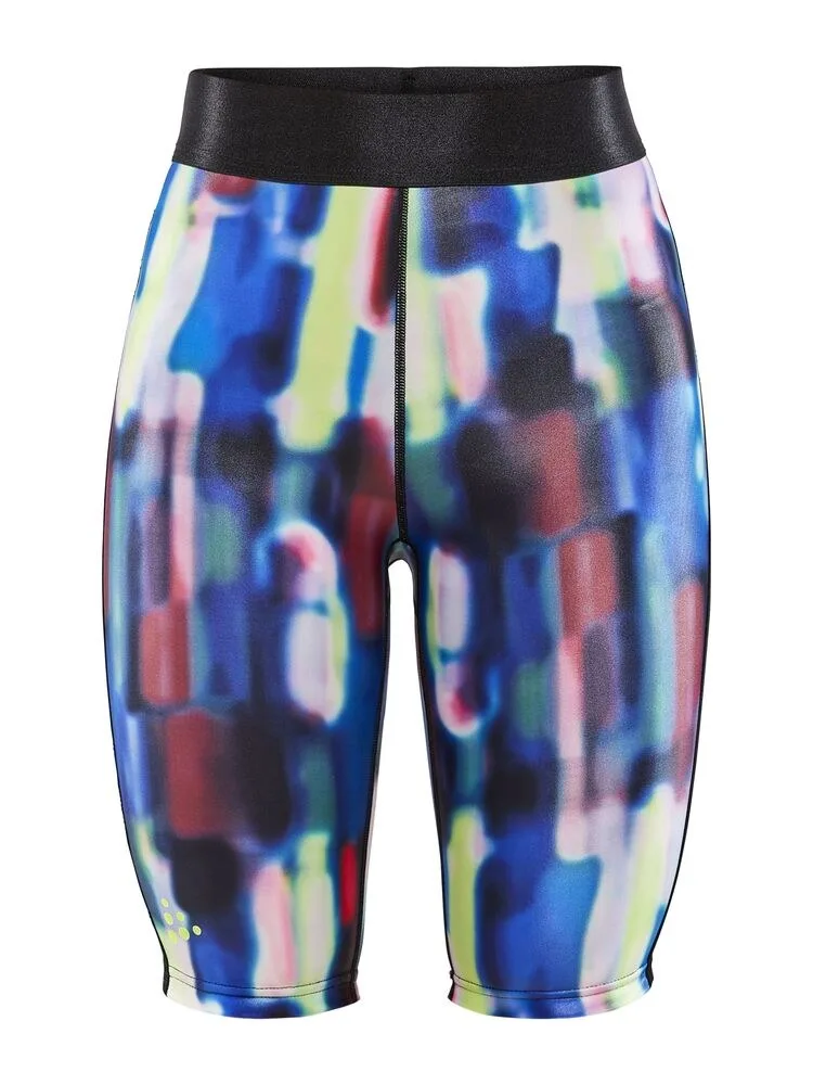 Craft ASOME Short Tights W