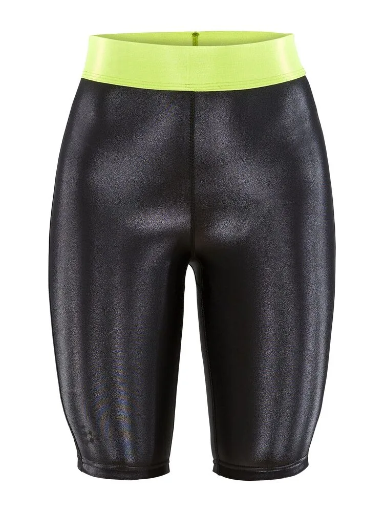 Craft ASOME Short Tights W