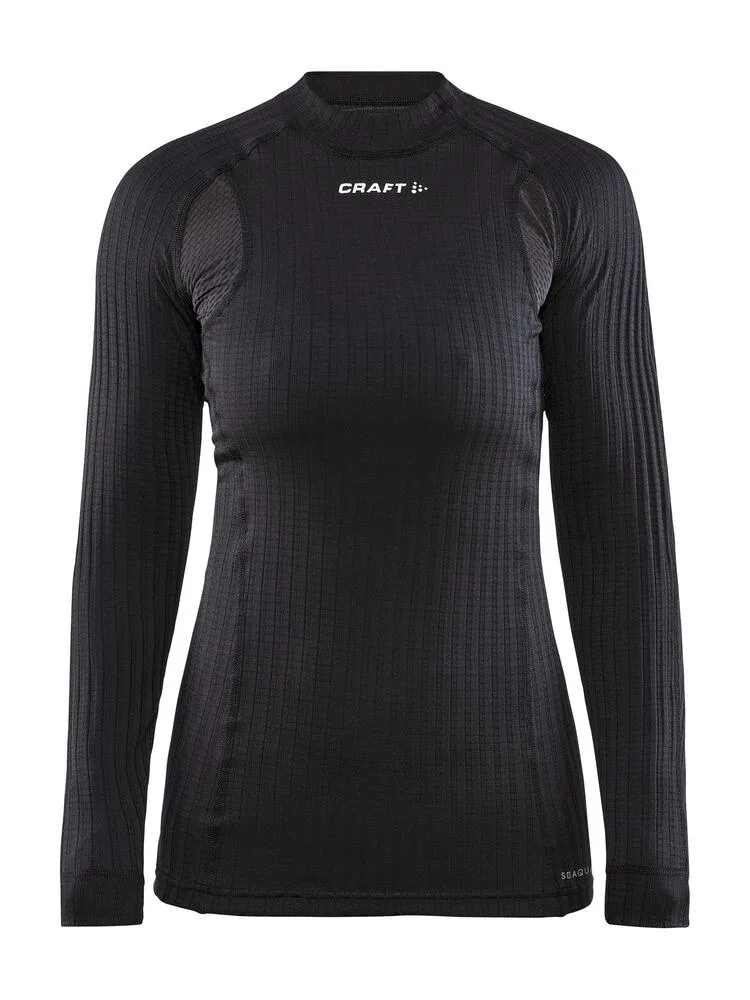 Craft Active Extreme X CN LS W