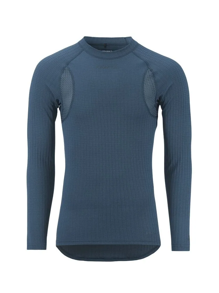 Craft Active Extreme X CN LS M