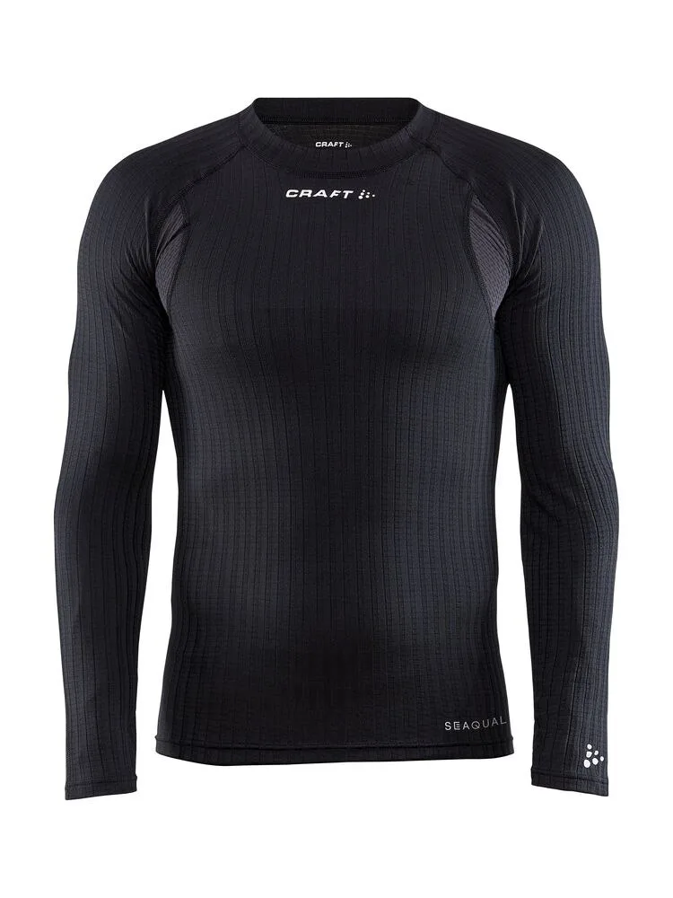 Craft Active Extreme X CN LS M