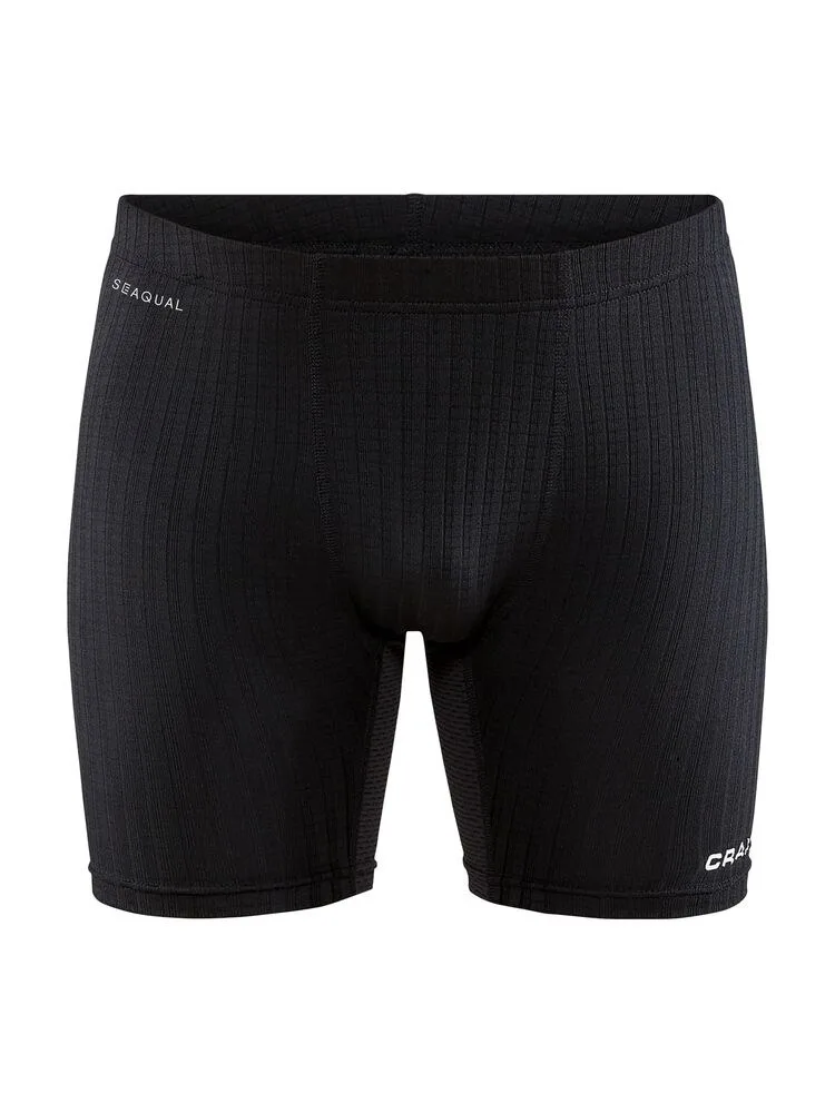 Craft Active Extreme X Boxer M