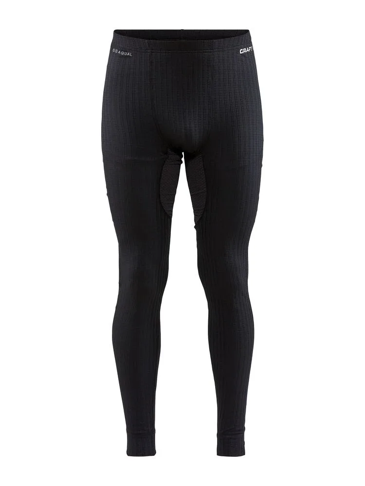 Craft Active Extreme X Pants M