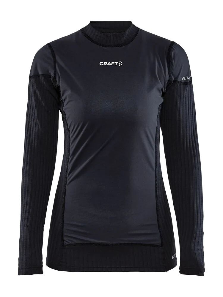 Craft Active Extreme X Wind Ls W