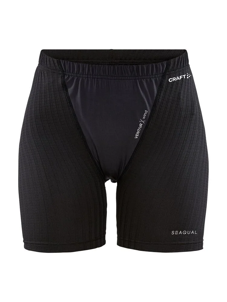 Craft Active Extreme X Wind Boxer W
