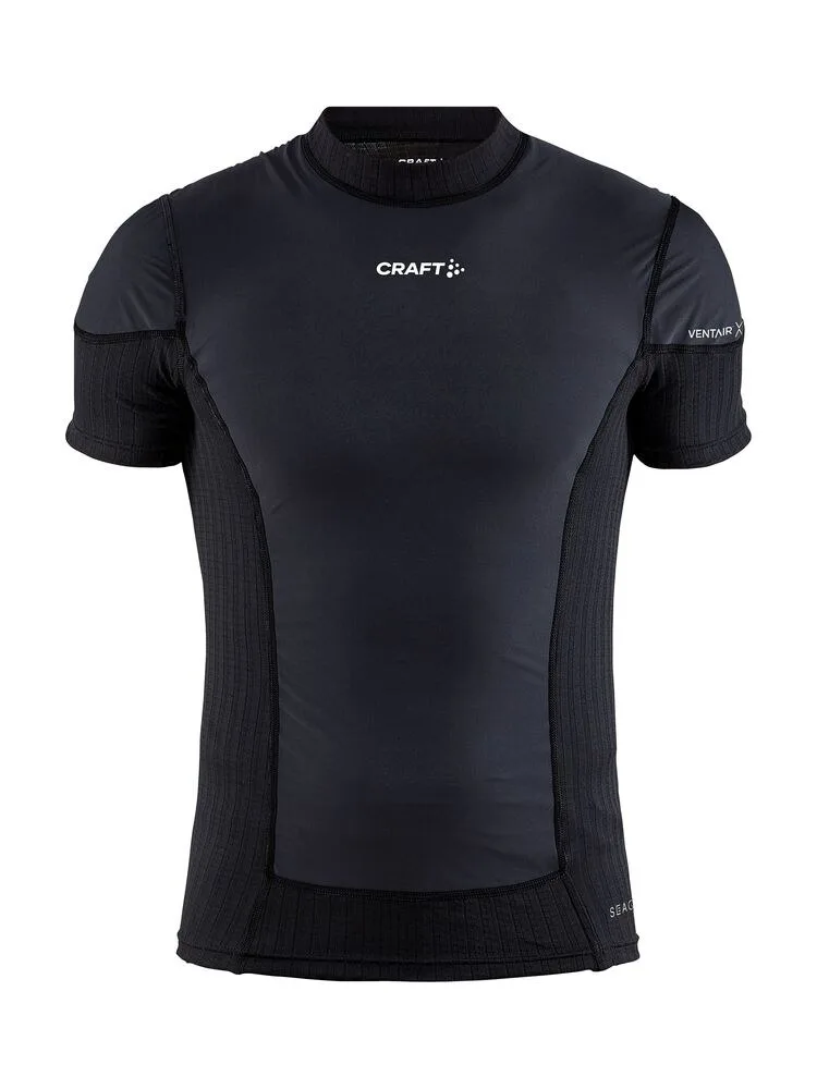 Craft Active Extreme X Wind SS M