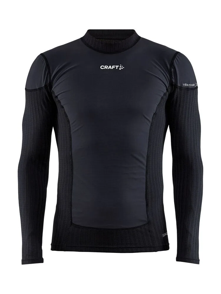 Craft Active Extreme X Wind Ls M
