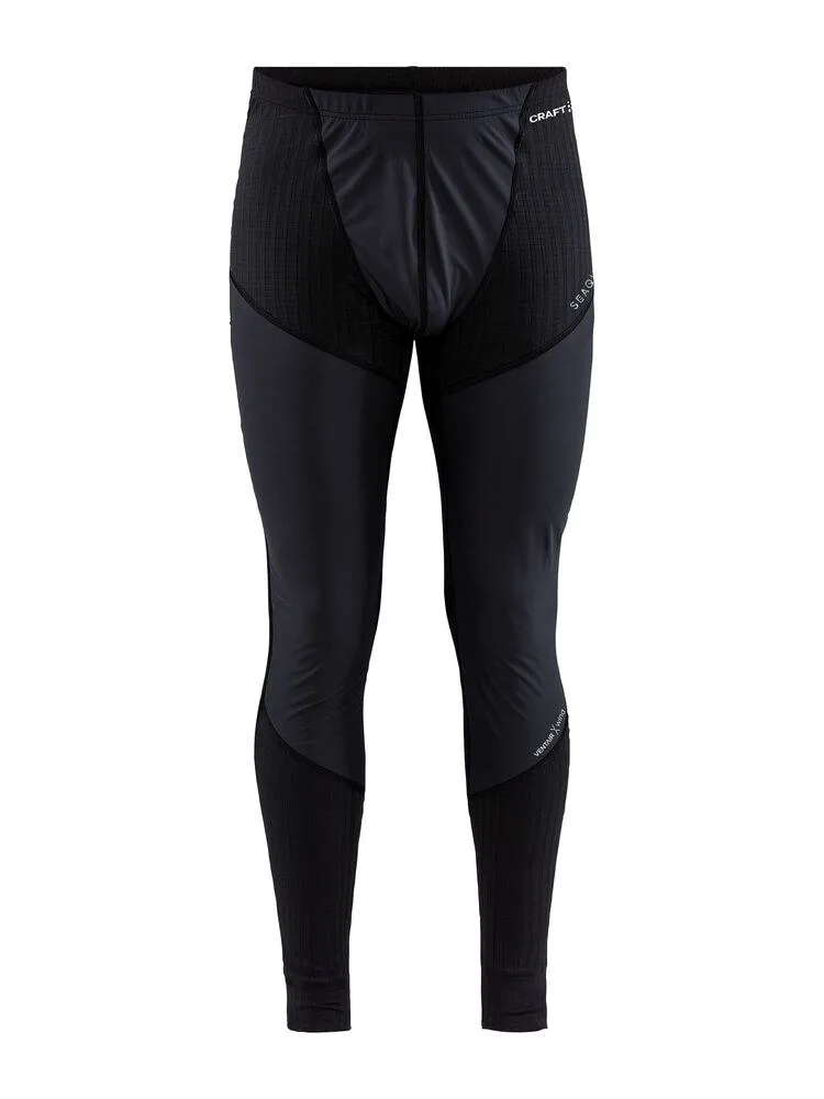 Craft Active Extreme X Wind Pants M