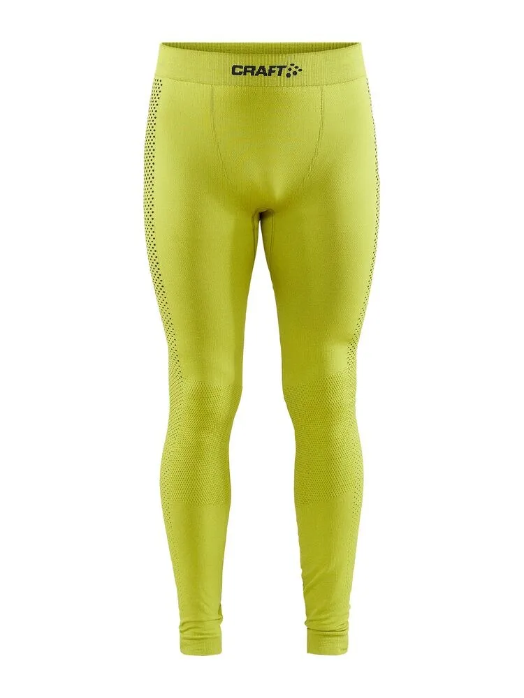 Craft ADV Warm Fuseknit Intensity Pant M