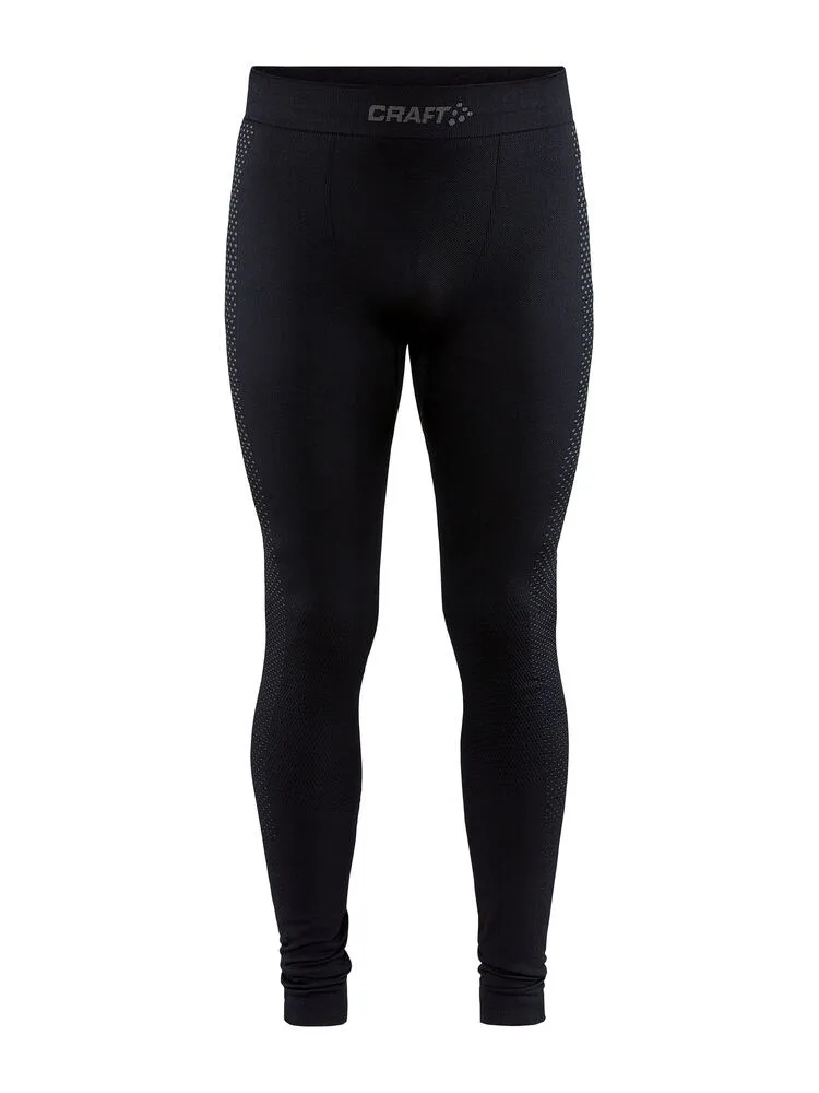 Craft ADV Warm Fuseknit Intensity Pant M