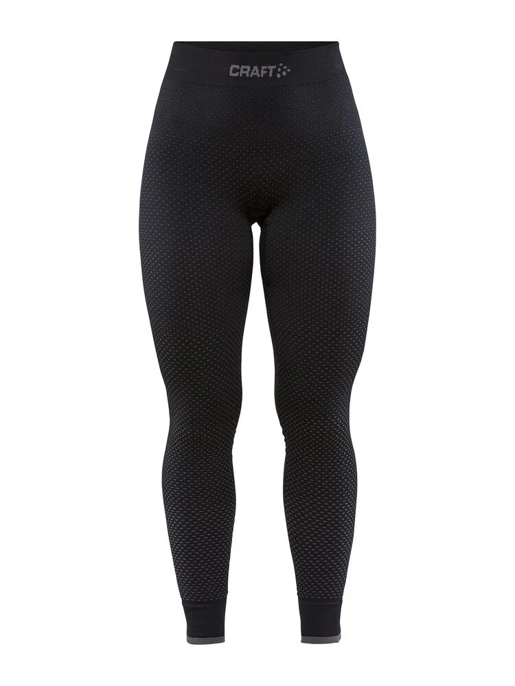 Craft ADV Warm Fuseknit Intensity Pant W