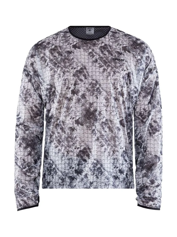 Craft PRO Glow In The Dark Sweater M