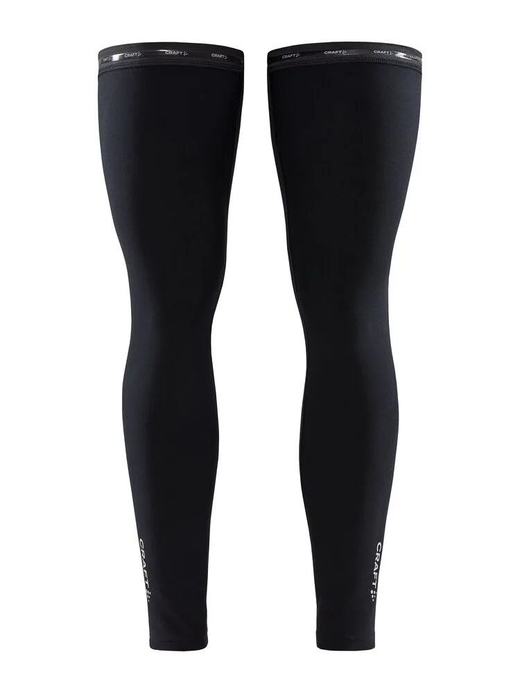 Black/Silver