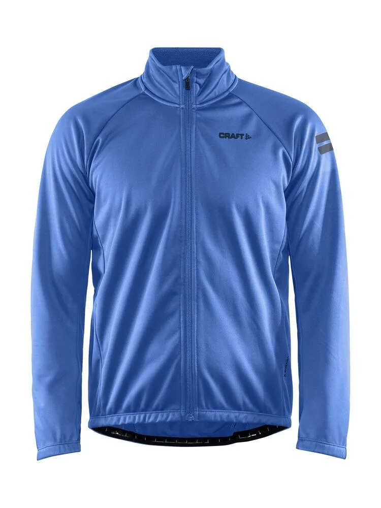 Craft Core Ideal Jacket 2.0 M