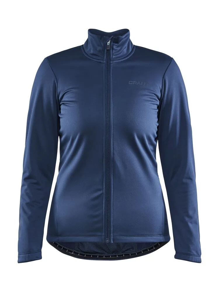 Craft Core Ideal Jacket 2.0 W