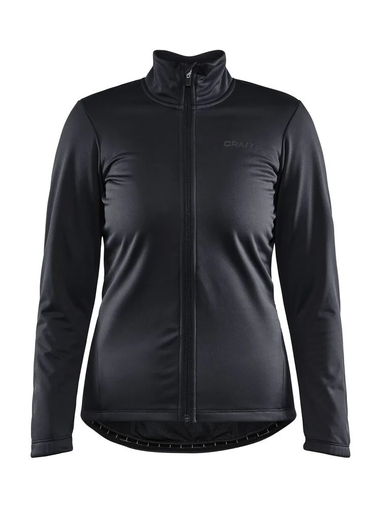 Craft Core Ideal Jacket 2.0 W