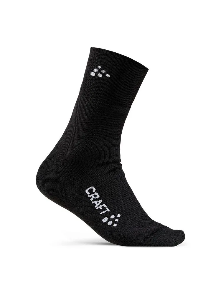 Craft ADV Oversock
