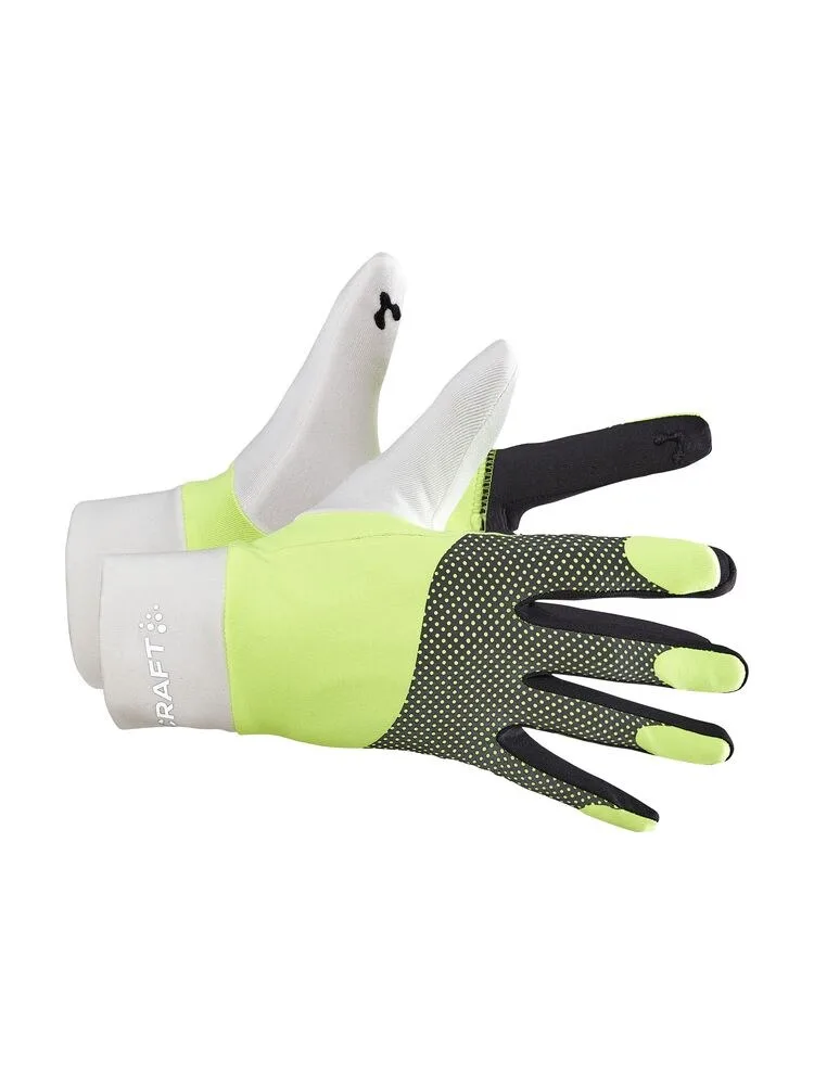 Craft ADV Lumen Fleece Glove
