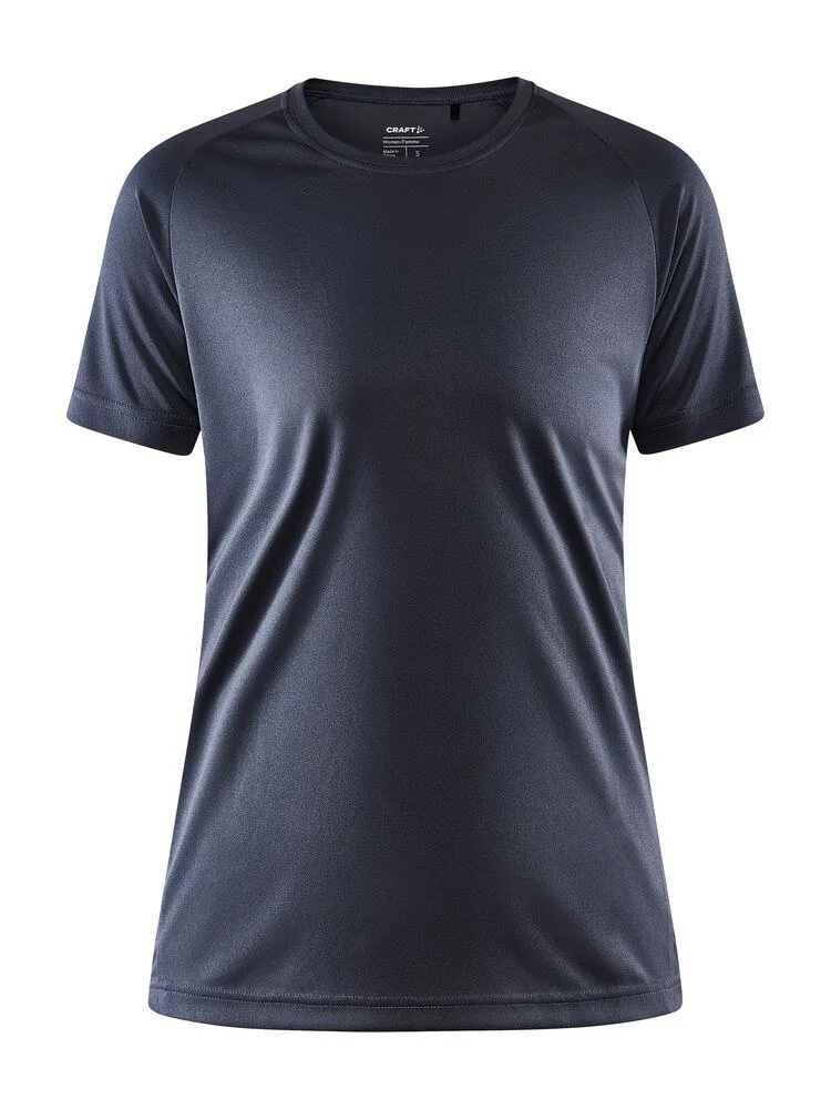 Craft Core Unify Training Tee W
