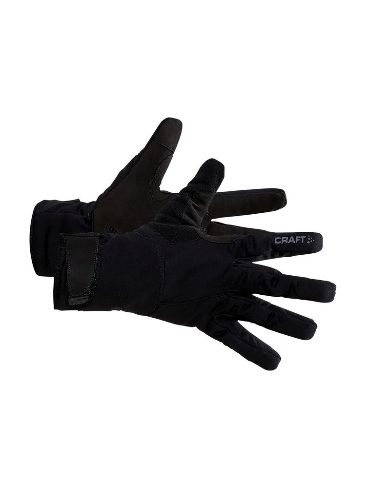 Craft Pro Insulate Race Glove