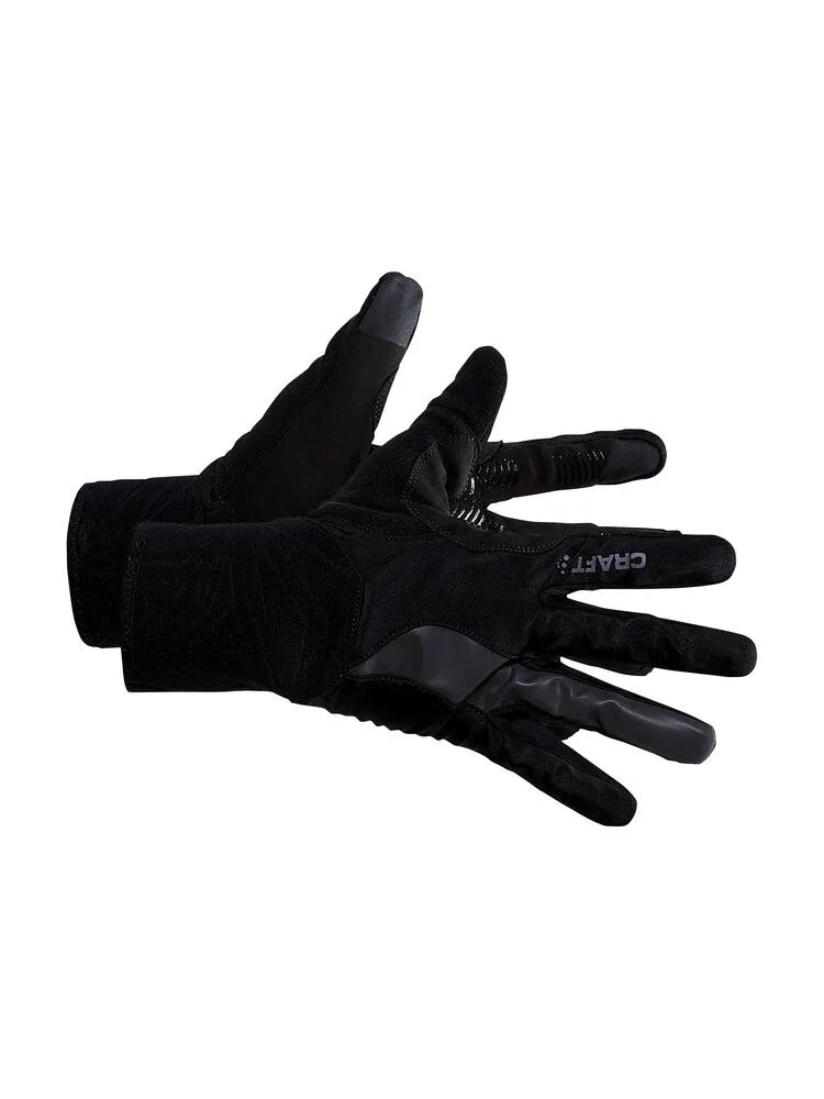 Craft Pro Race Glove