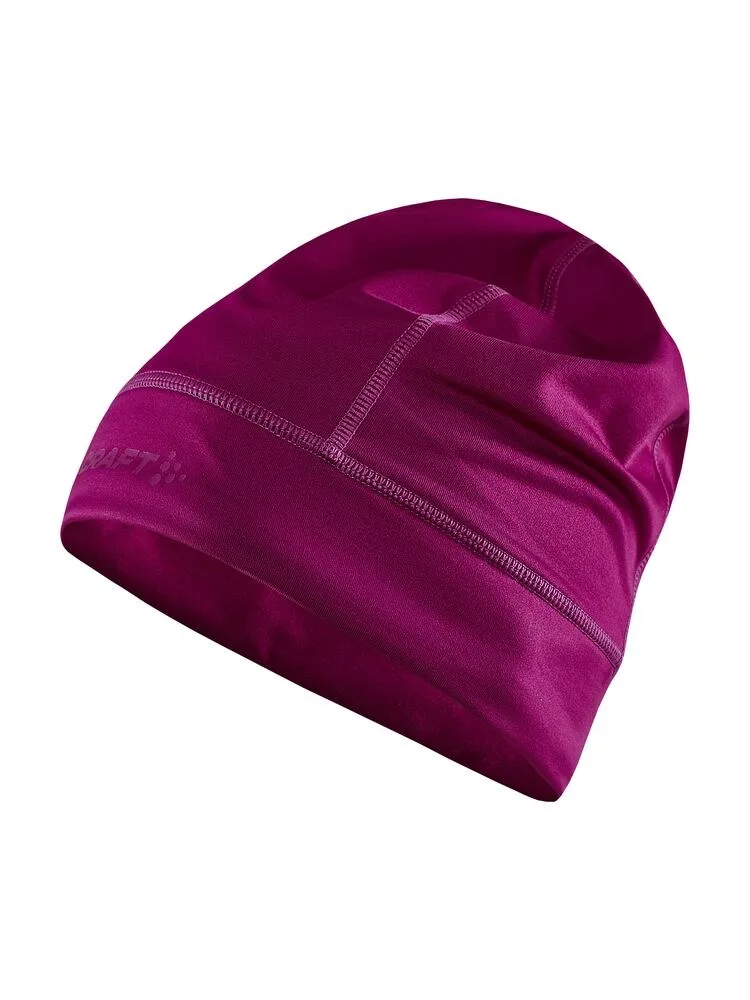 Roxo