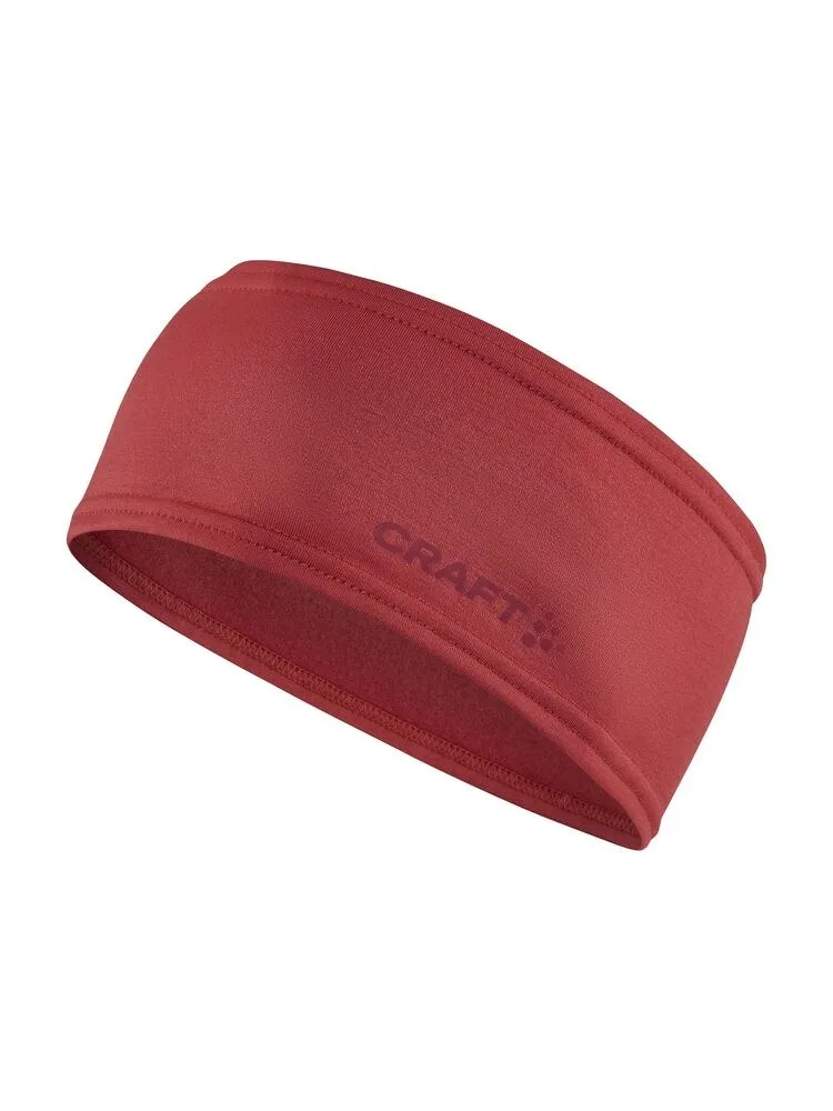 Craft Core Essence Thermal Headband