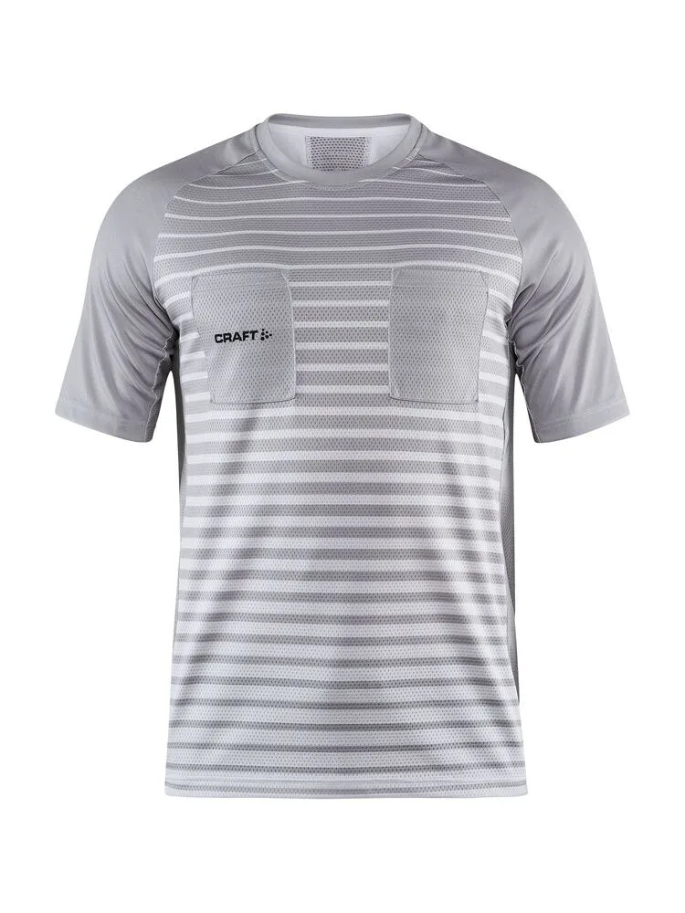 Craft Referee Tee M